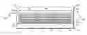 Fig. 01 - OLED device having improved lifetime and output
