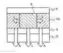 Fig. 01 - Composite emitting device