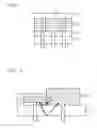 Fig. 02 - Composite emitting device