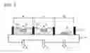 Fig. 05 - Composite emitting device