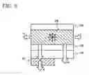 Fig. 08 - Composite emitting device