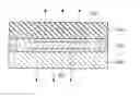 Fig. 01 - Flat panel display device