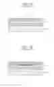 Fig. 02 - Flat panel display device