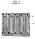 Fig. 03 - Flat panel display device
