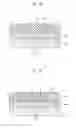 Fig. 04 - Flat panel display device
