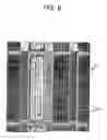 Fig. 06 - Flat panel display device
