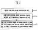 Fig. 03 - Organic light emitting display panel with absorbing members and method of fabricating the same