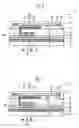 Fig. 05 - Organic light emitting display panel with absorbing members and method of fabricating the same