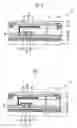Fig. 06 - Organic light emitting display panel with absorbing members and method of fabricating the same