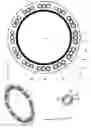 Fig. 01 - Electroluminescent light source