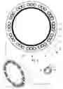 Fig. 02 - Electroluminescent light source