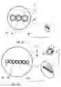 Fig. 03 - Electroluminescent light source