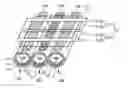 Fig. 01 - Plasma tube array