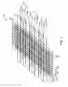 Fig. 02 - Plasma tube array