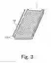 Fig. 04 - Plasma tube array