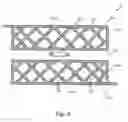 Fig. 05 - Plasma tube array