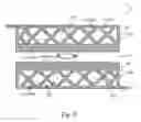 Fig. 06 - Plasma tube array