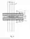 Fig. 07 - Plasma tube array