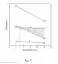 Fig. 08 - Plasma tube array