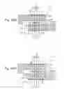 Fig. 10 - Plasma tube array
