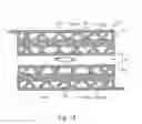 Fig. 14 - Plasma tube array