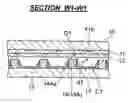 Fig. 01 - Plasma display panel