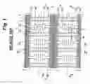 Fig. 02 - Plasma display panel
