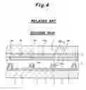 Fig. 04 - Plasma display panel