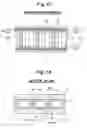 Fig. 11 - Plasma display panel