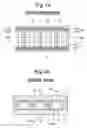 Fig. 12 - Plasma display panel
