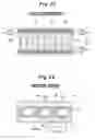 Fig. 13 - Plasma display panel