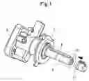 Fig. 02 - Discharge bulb