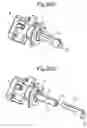 Fig. 03 - Discharge bulb