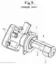 Fig. 05 - Discharge bulb