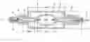 Fig. 01 - Electric lamp having an outer bulb