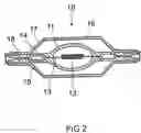 Fig. 03 - Electric lamp having an outer bulb