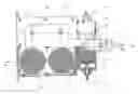 Fig. 01 - Pulsed plasma accelerator and method