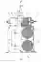 Fig. 02 - Pulsed plasma accelerator and method