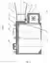 Fig. 03 - Pulsed plasma accelerator and method