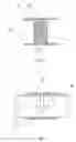 Fig. 05 - Pulsed plasma accelerator and method