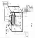 Fig. 04 - Pulsed dielectric barrier discharge