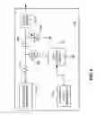 Fig. 06 - Pulsed dielectric barrier discharge