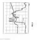 Fig. 08 - Pulsed dielectric barrier discharge