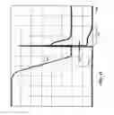 Fig. 11 - Pulsed dielectric barrier discharge