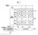 Fig. 03 - Organic light emitting display and method of driving the same
