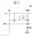Fig. 04 - Organic light emitting display and method of driving the same