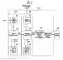 Fig. 07 - Organic light emitting display and method of driving the same
