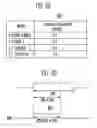 Fig. 10 - Organic light emitting display and method of driving the same