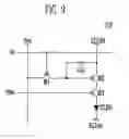Fig. 11 - Organic light emitting display and method of driving the same
