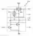 Fig. 01 - Emission control driver and organic light emitting display having the same